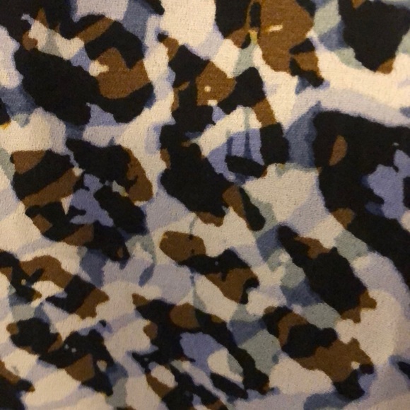 Tank top - Picture 3 of 4